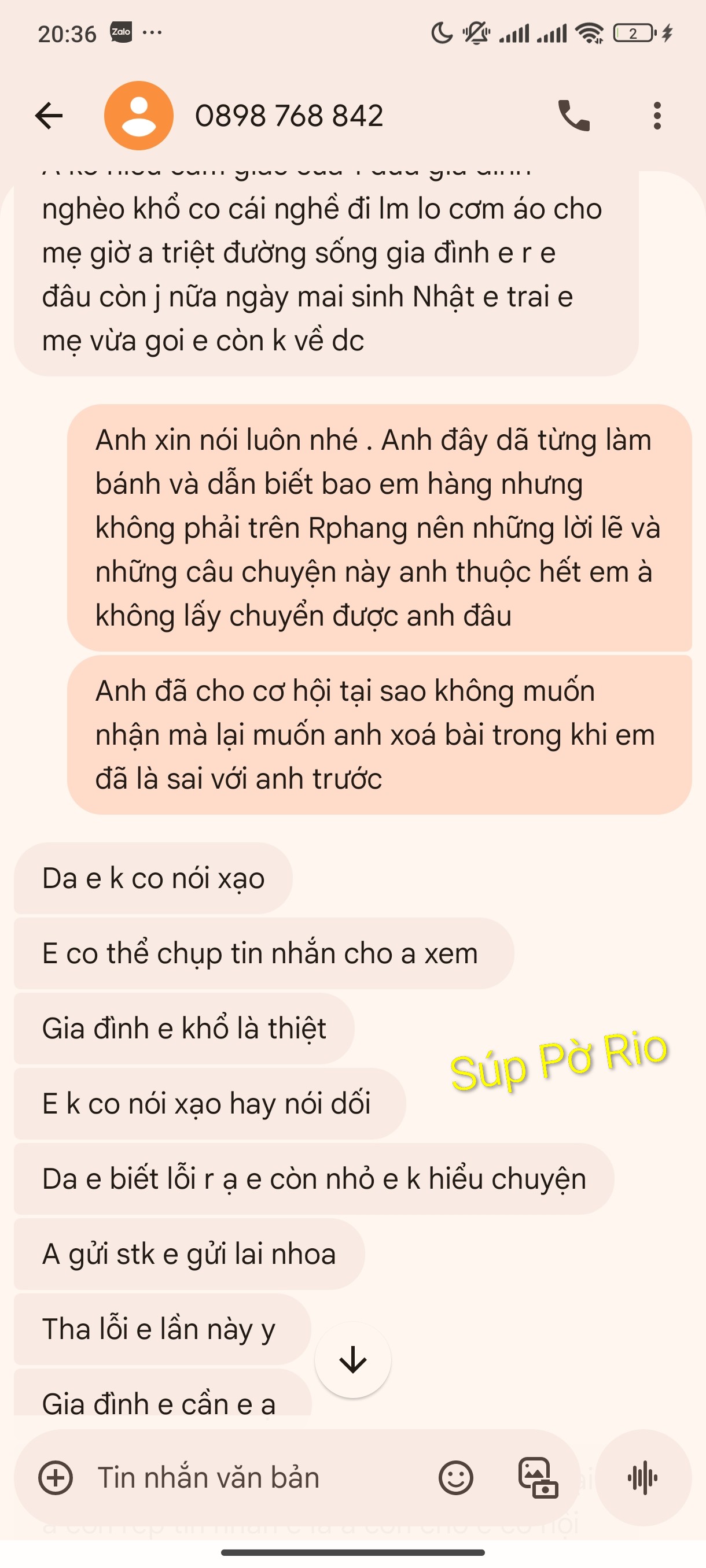 Screenshot_2025-10-06-20-36-18-259_com.google.android.apps.messaging~2.jpg