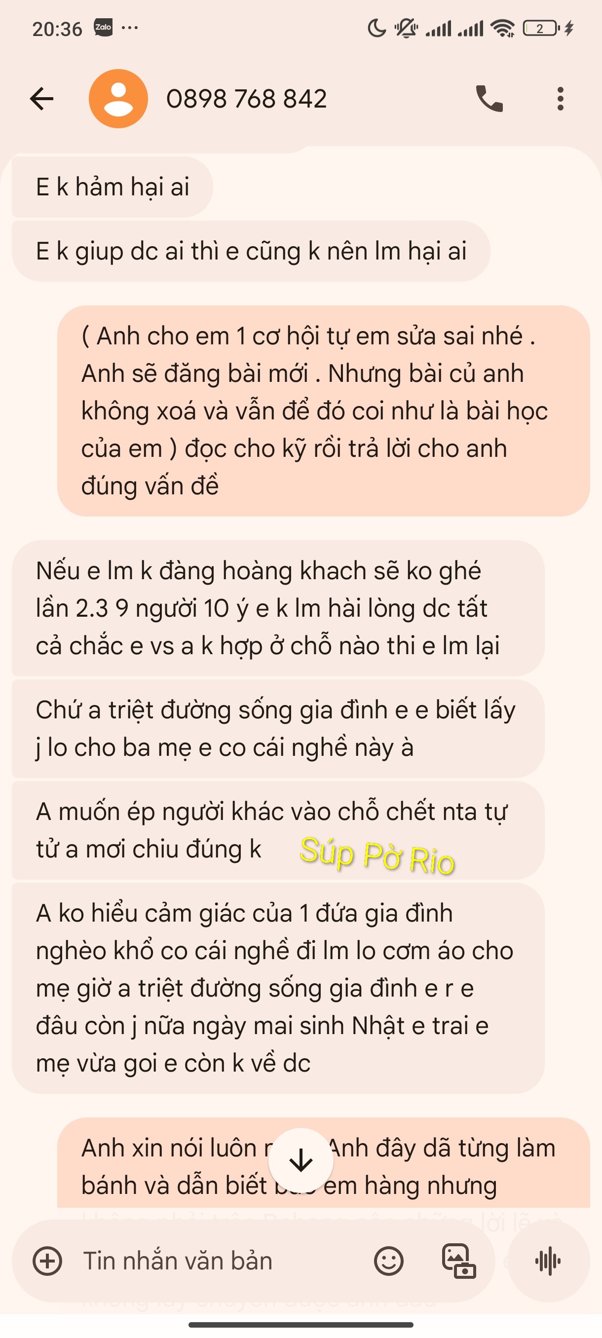 Screenshot_2025-10-06-20-36-11-143_com.google.android.apps.messaging~2.jpg
