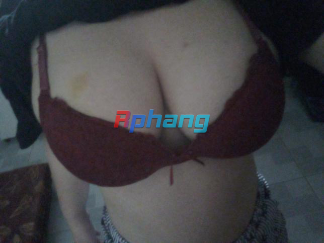 FC7CD9A1-FDDD-4E1E-9739-5A63C2080335.jpeg