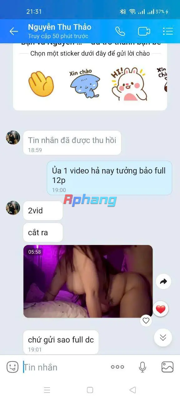 1759771446918.png