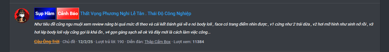 1759780571284.png