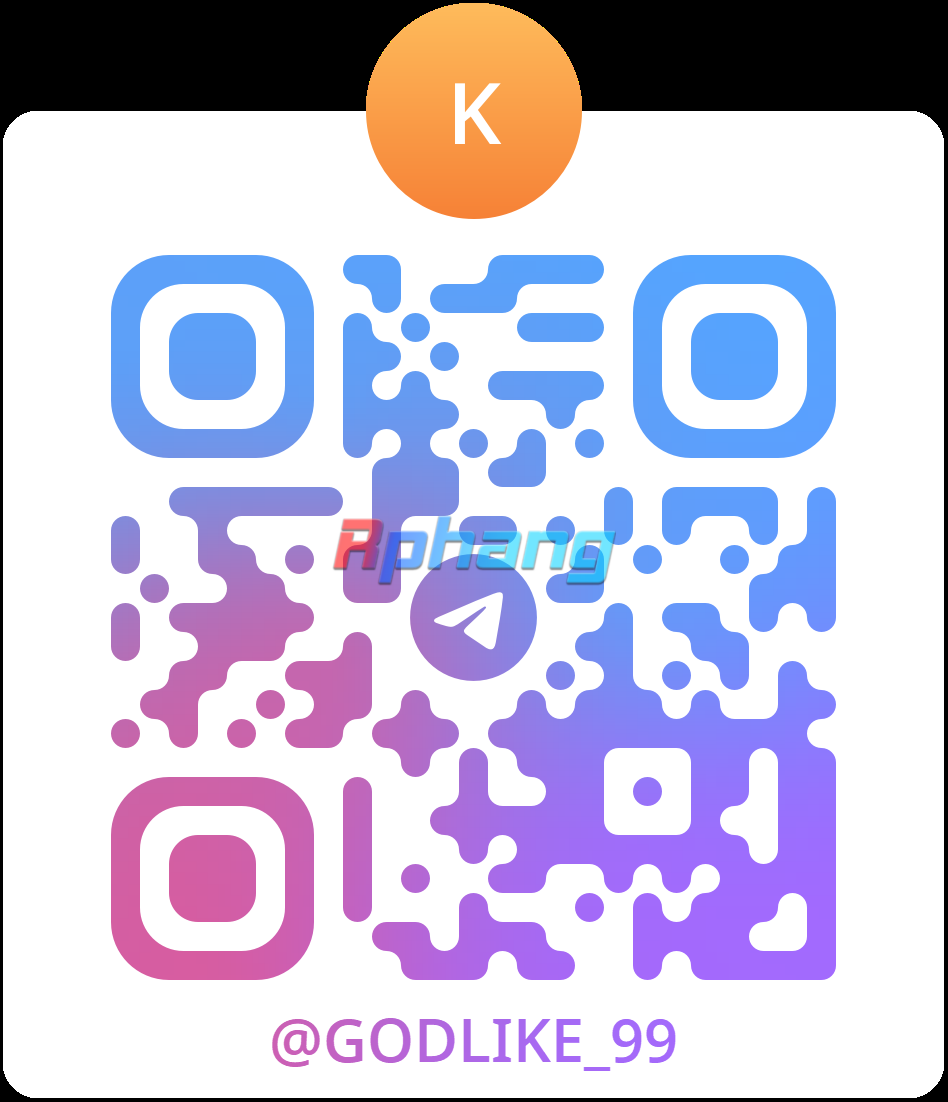 1759812920861.png