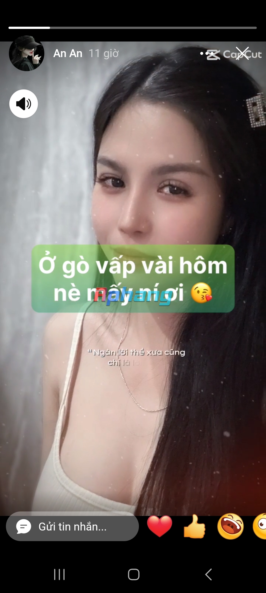 Screenshot_20251007_121600_Zalo.jpg