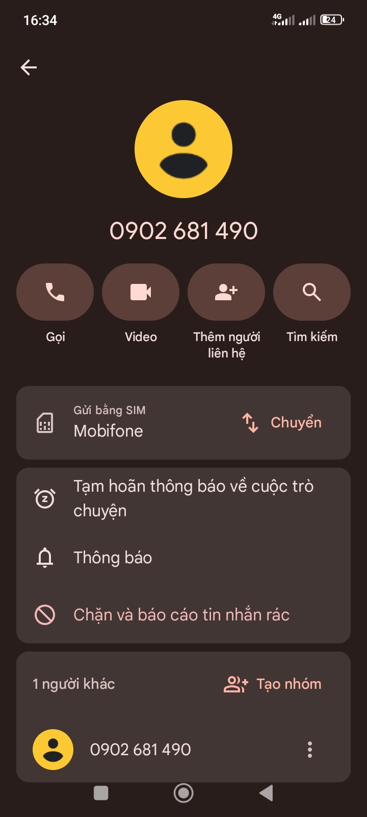 1000005176.jpg