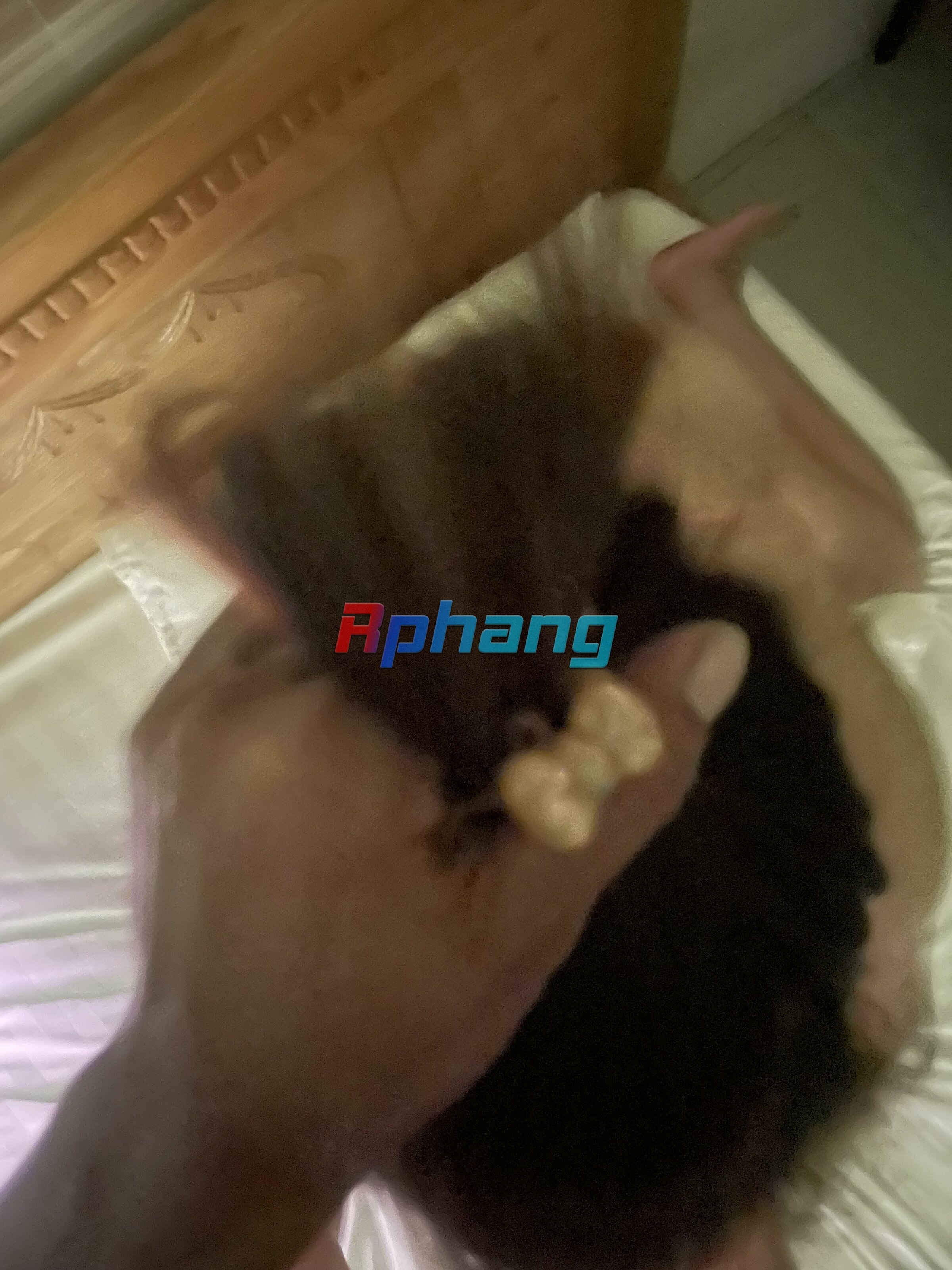 IMG_1900.jpeg
