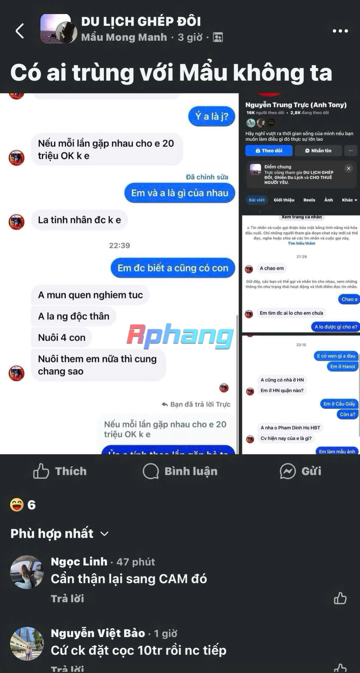 1759853003926.png