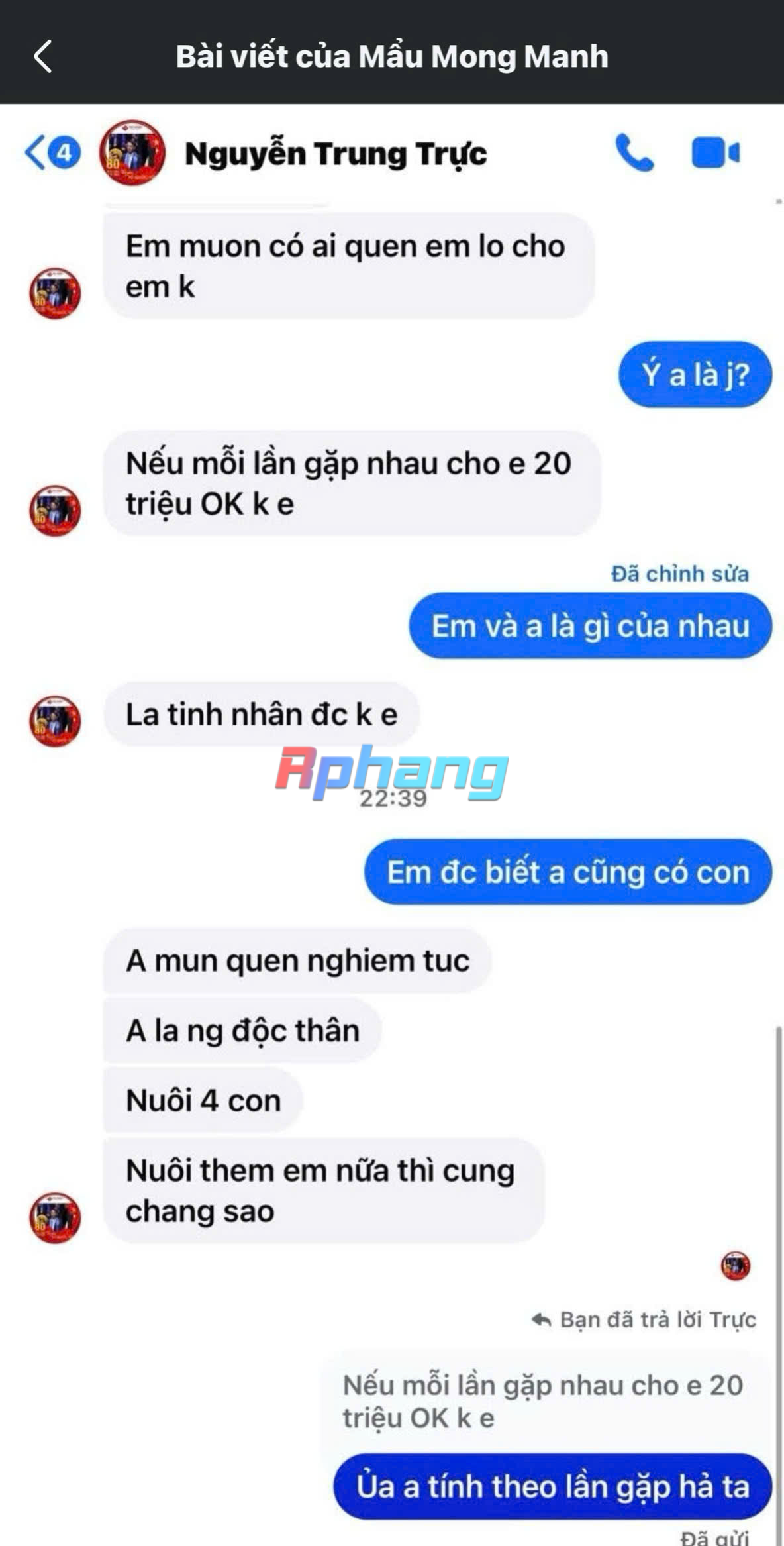 1759853492637.png
