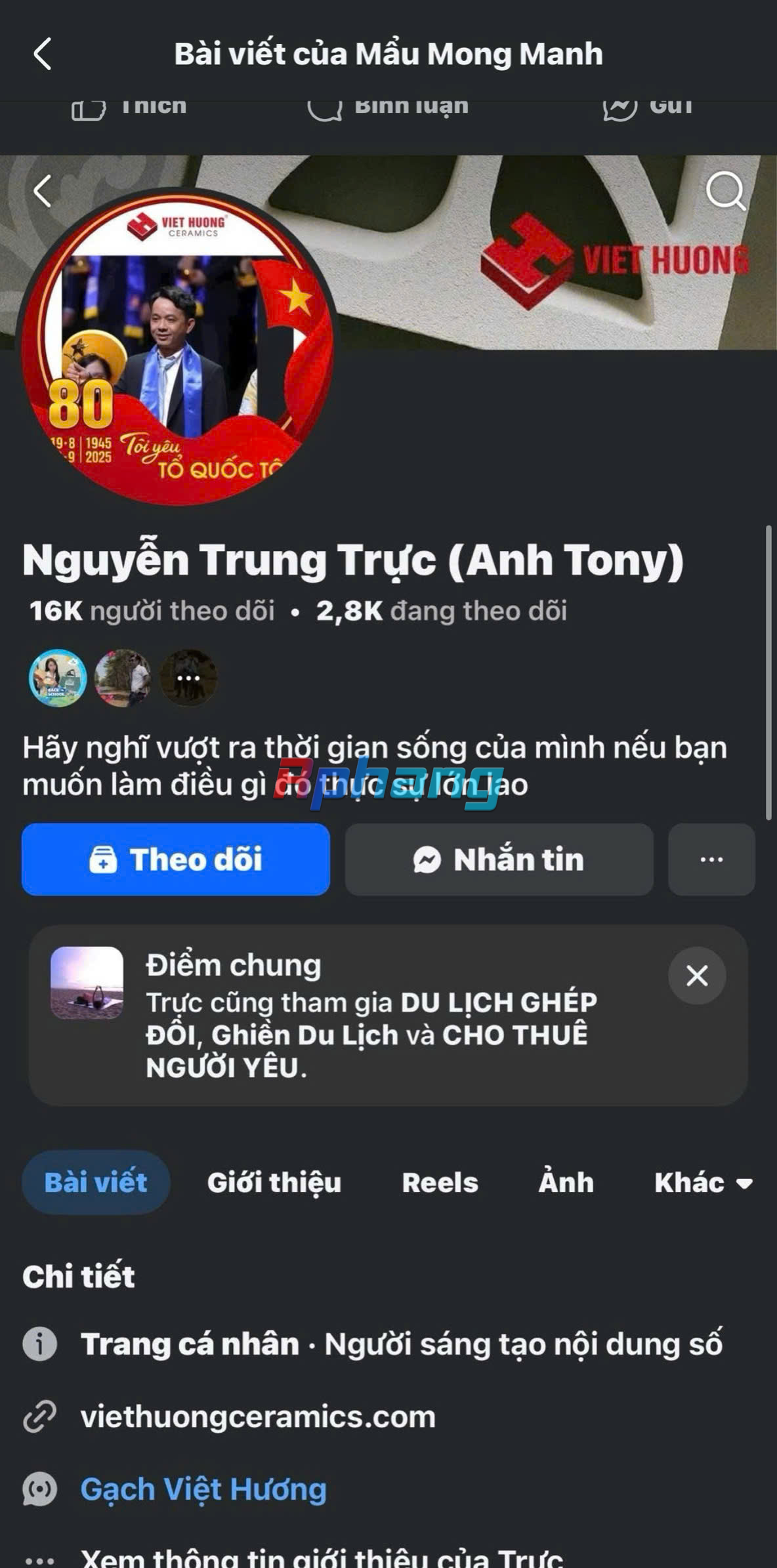 1759853503474.png