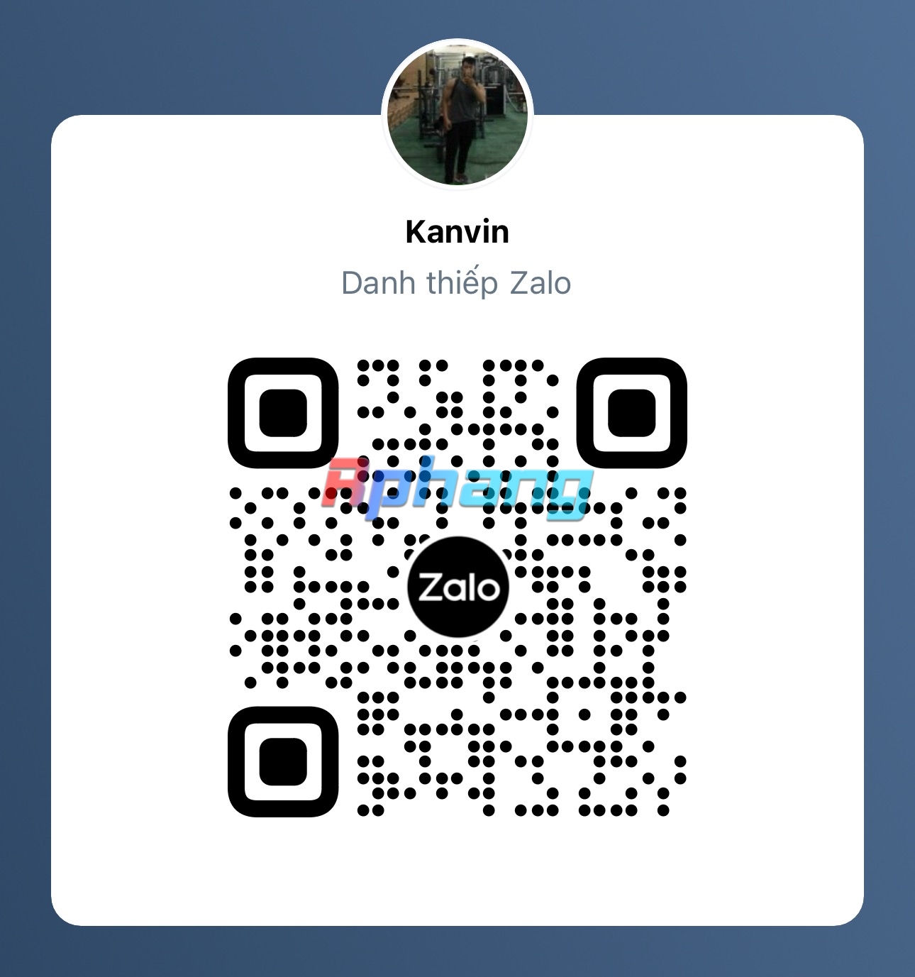 27AB1722-FB9E-476D-91F8-7268981C8AC9.jpeg