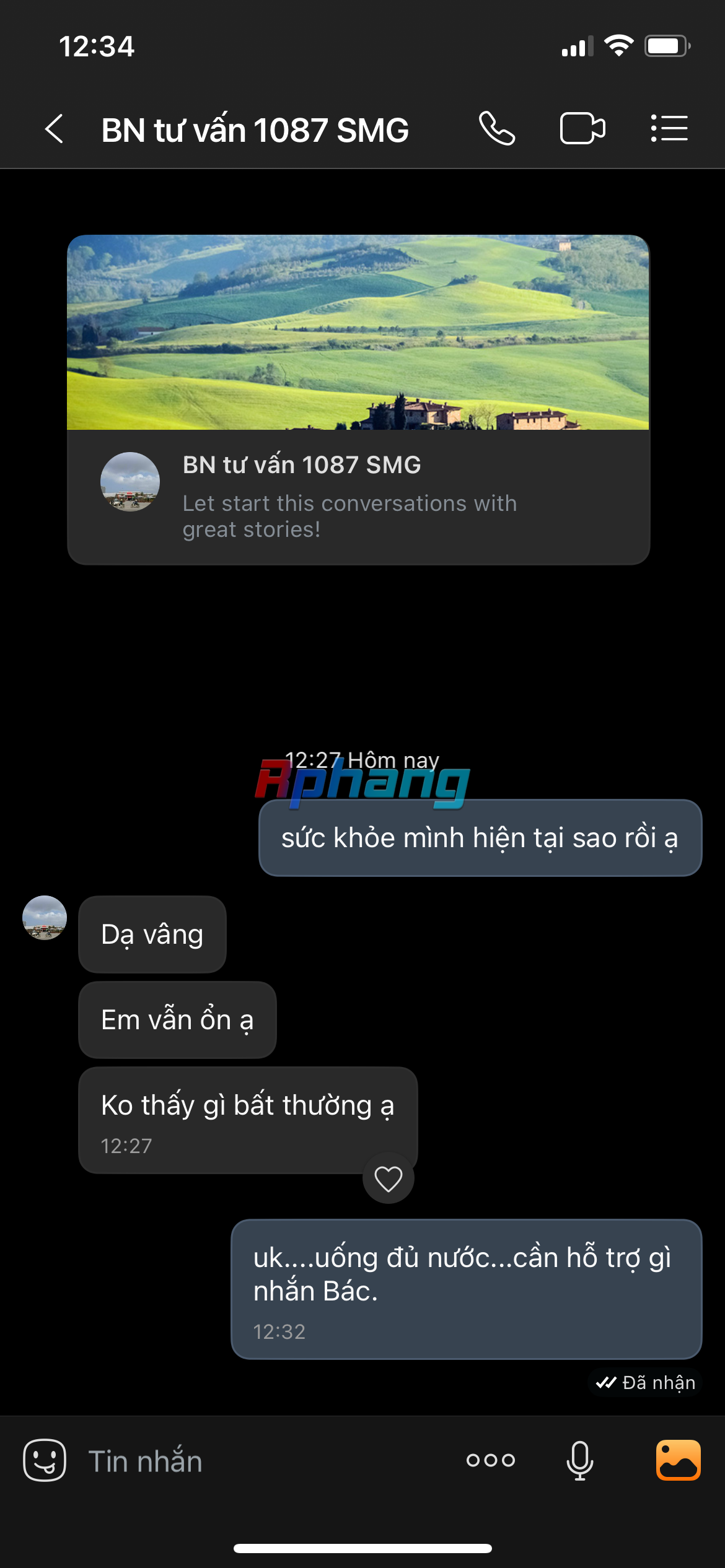 IMG_8123.png