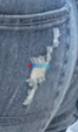 1759894724922.png