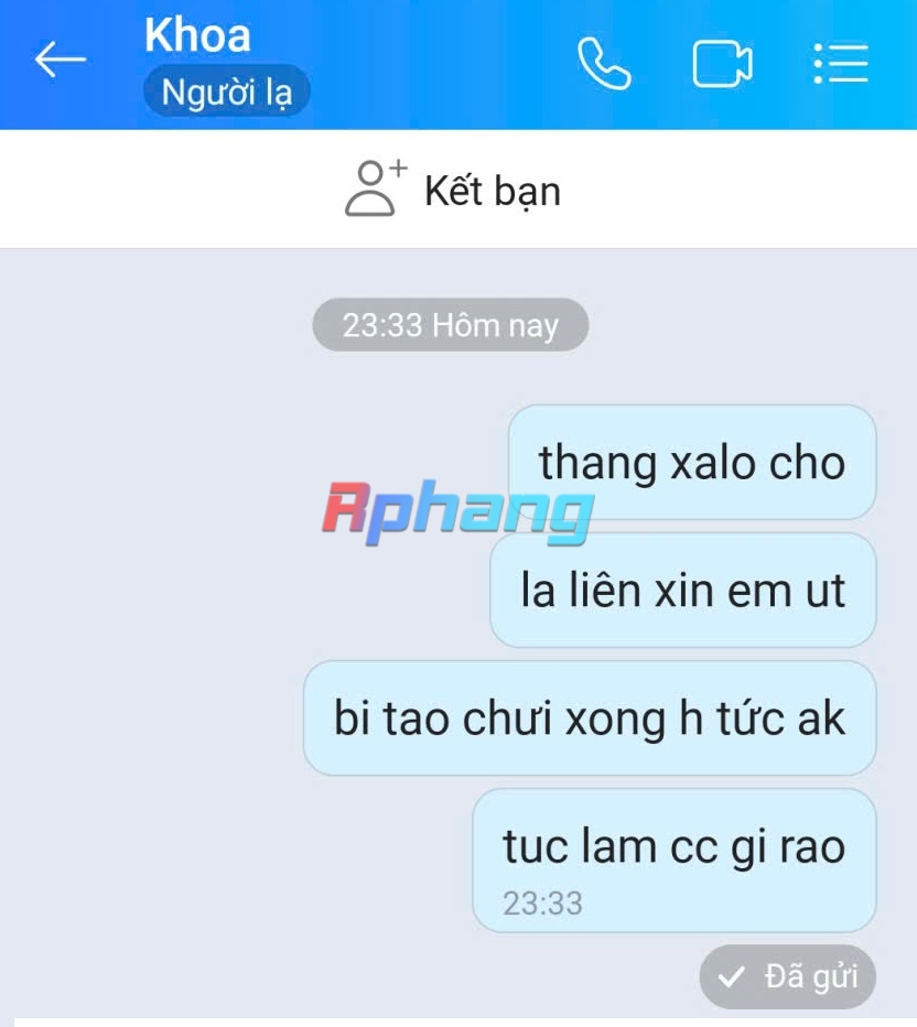 1khoa.jpg