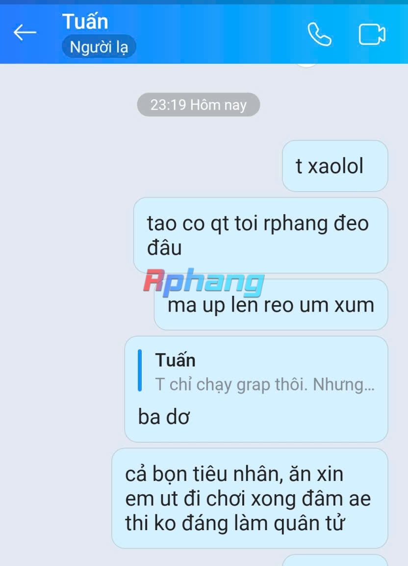 2 tuấn.jpg