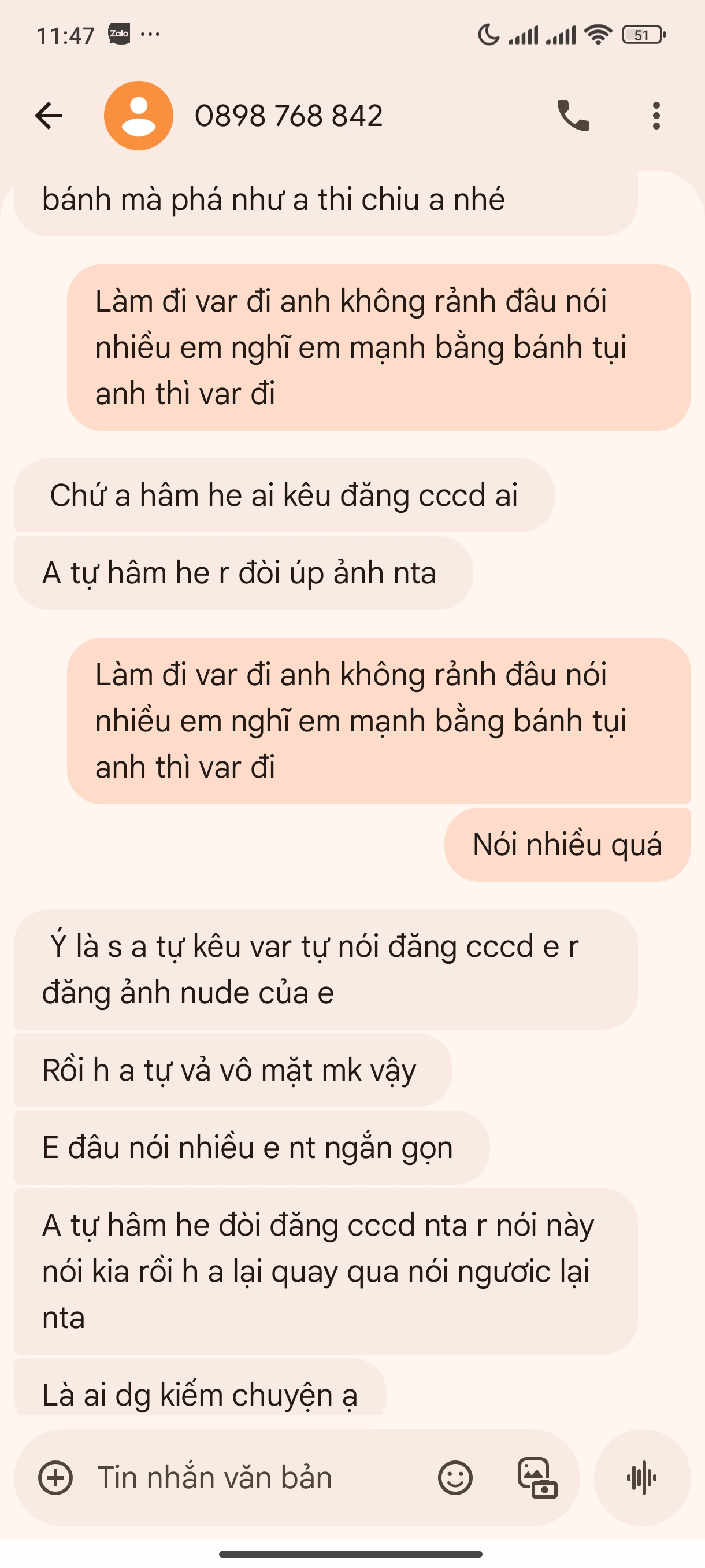 Screenshot_2025-10-08-11-47-16-350_com.google.android.apps.messaging.jpg