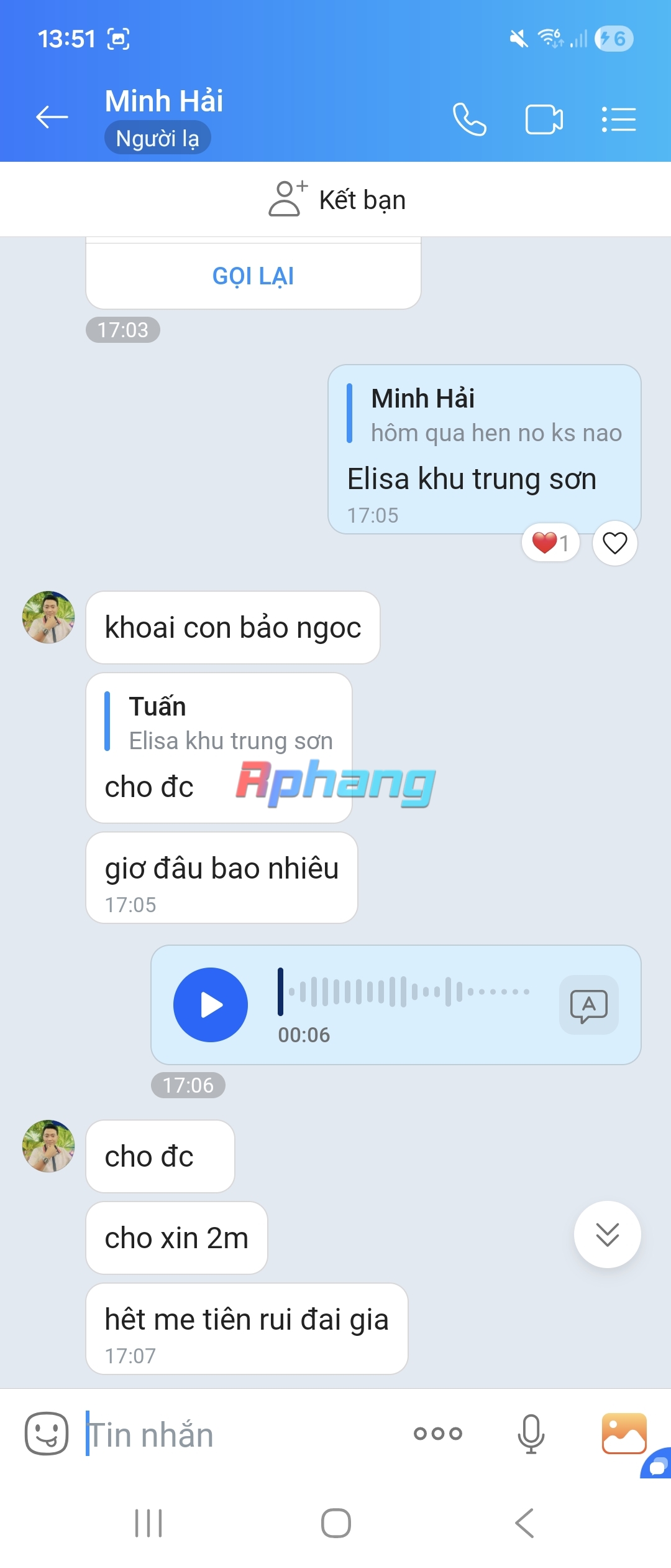 Screenshot_20251008_135138_Zalo.jpg