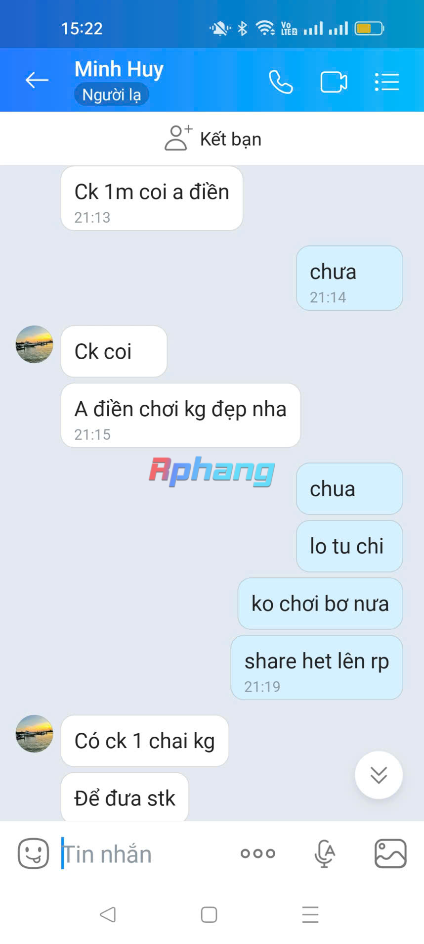 z7094583106086_0500728678bda4afa510a7b67ce6eb81.jpg