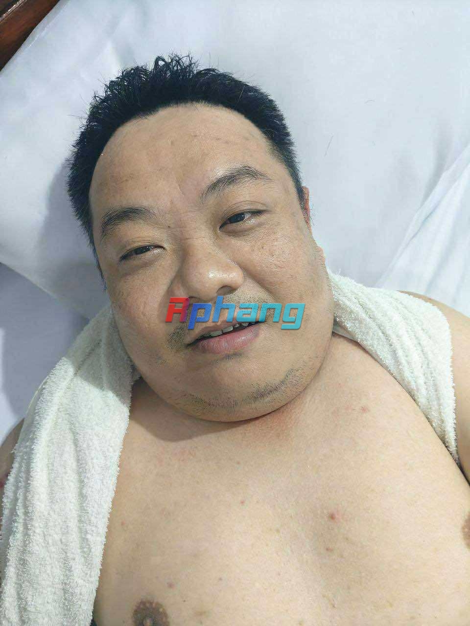 1653163_att.YhjxjbJ3q22QuoUumiN8-m2MaZt7crbrPfA3OWsBfKs.jpeg