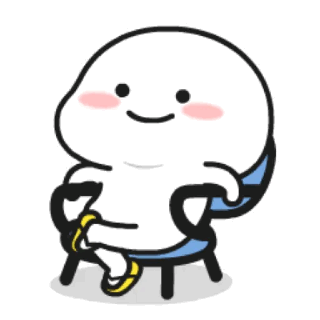 1759936270903.gif