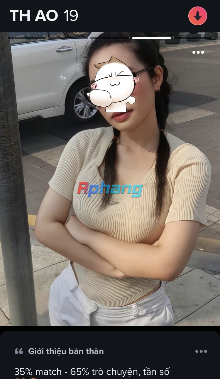 BCC6EF30-DB69-4E24-8239-DC909BF4D714.jpeg