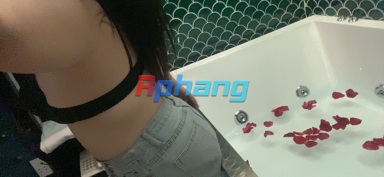 beauty_1759901515312.jpeg