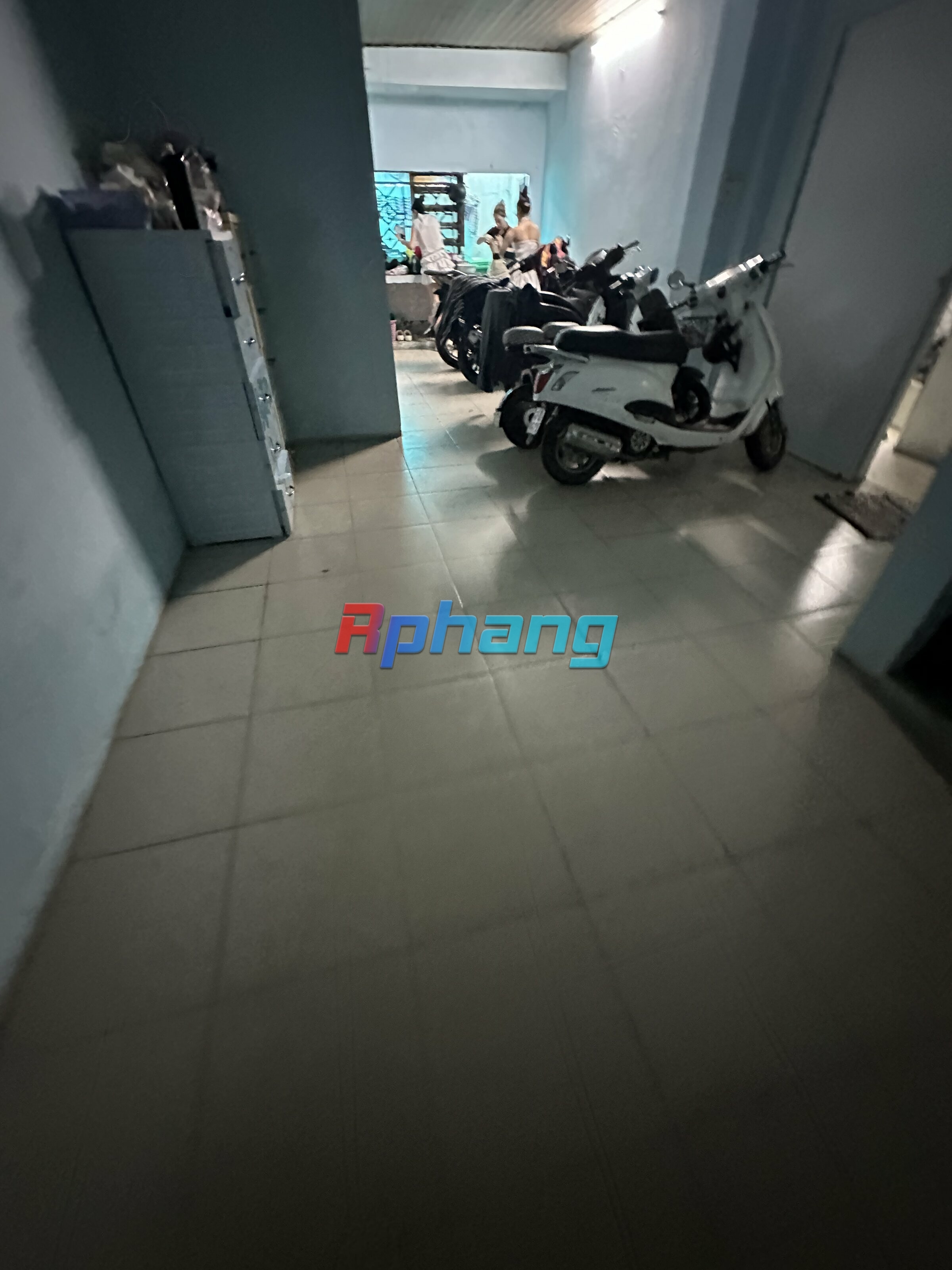 IMG_8587.jpeg
