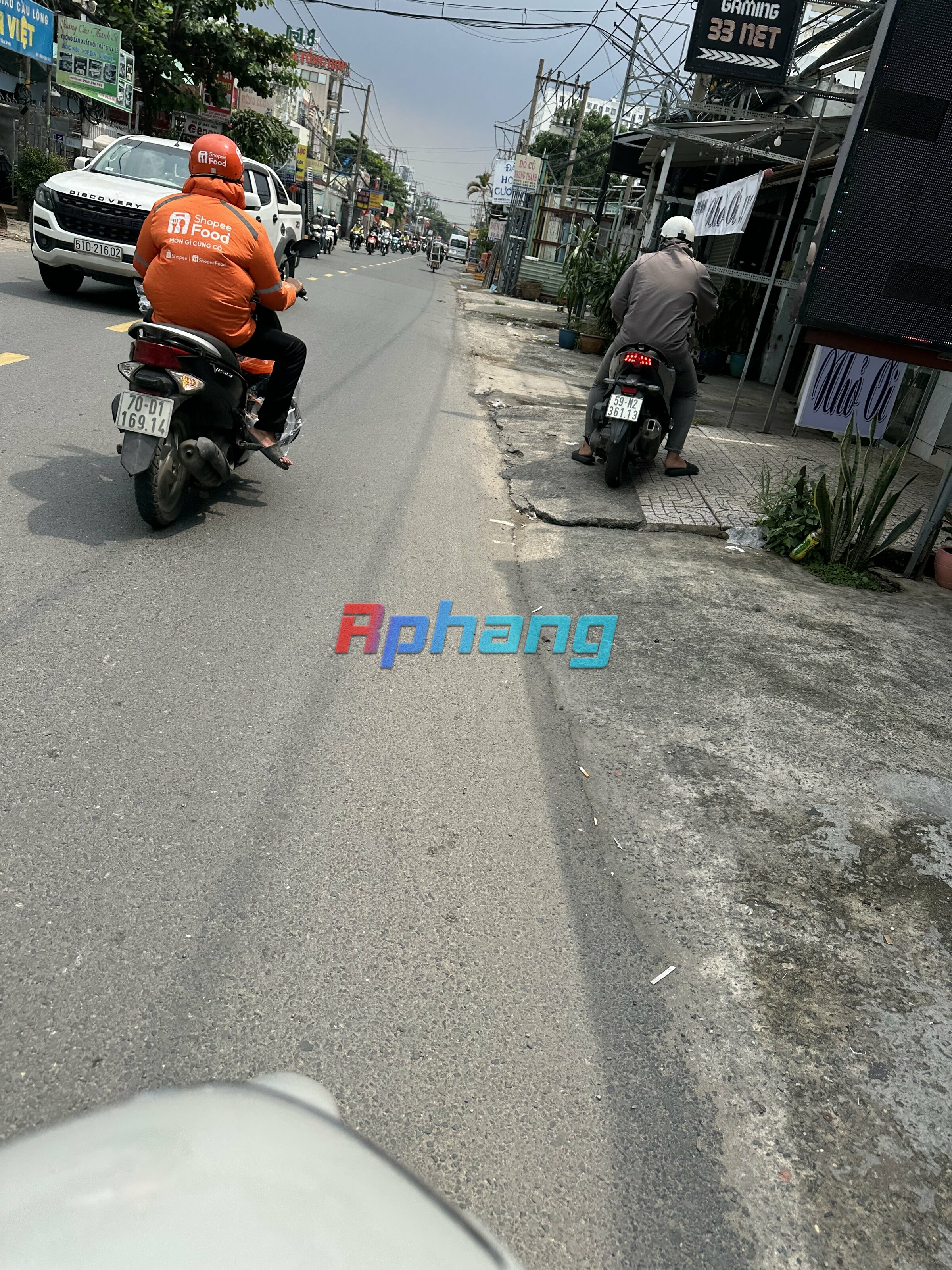 IMG_8591.jpeg