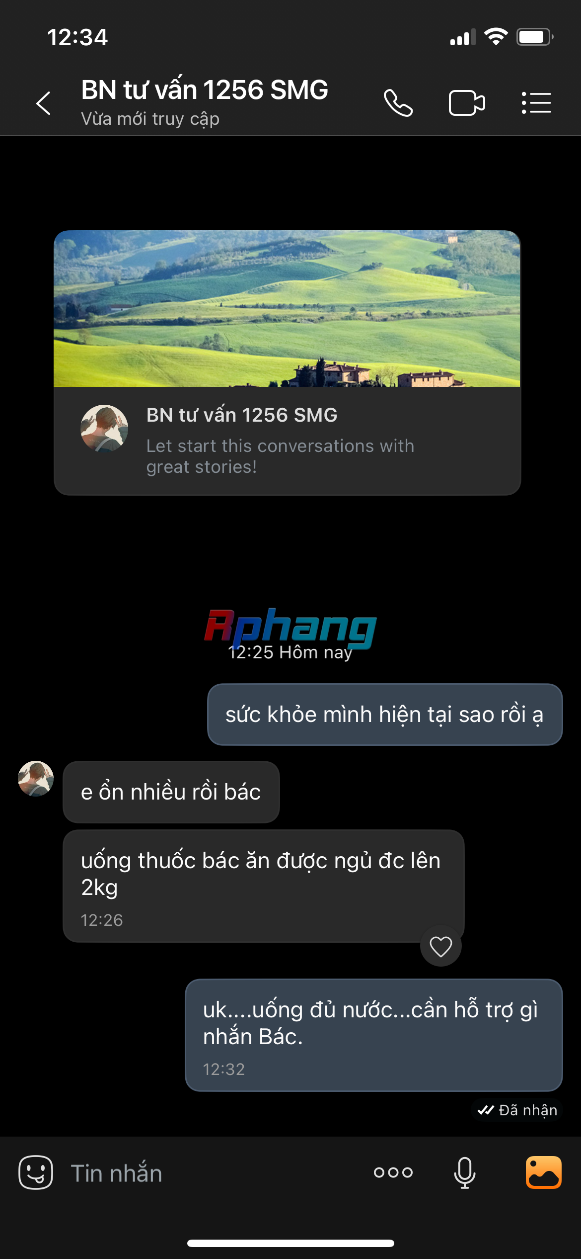 IMG_8124.png