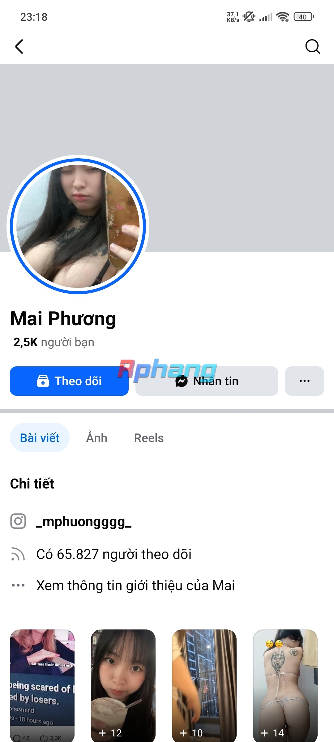 Screenshot_2025-10-09-23-18-09-008_com.facebook.katana.jpg