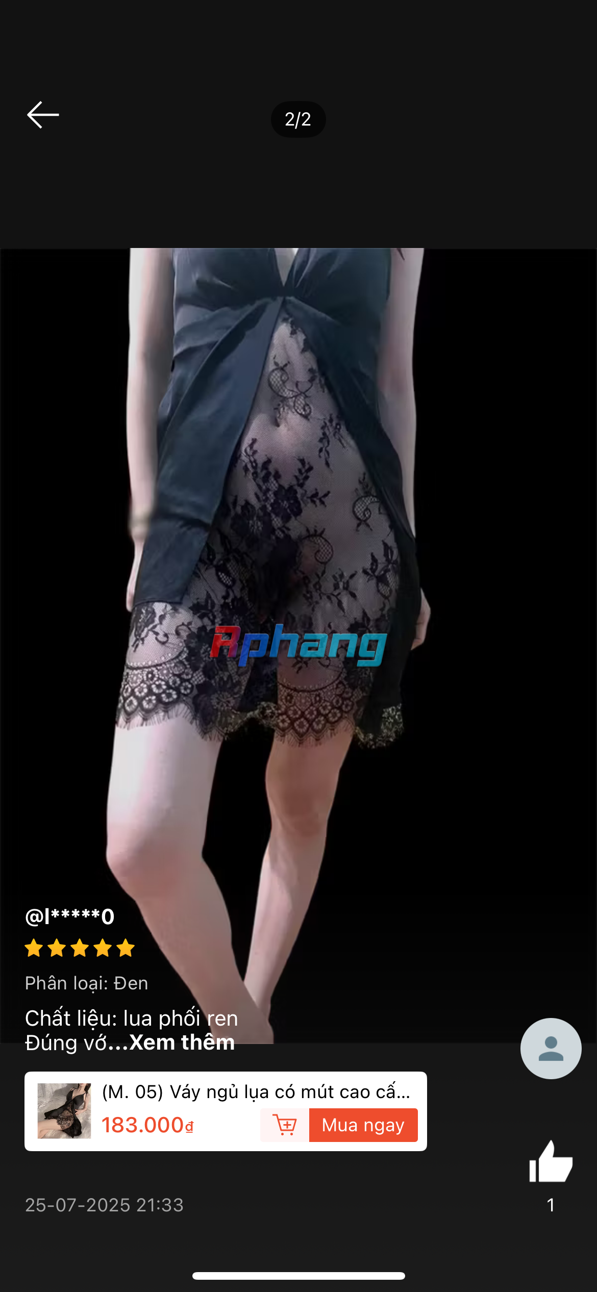 IMG_8794.png
