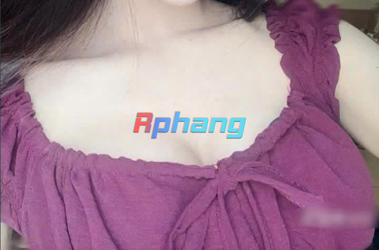 1760075213849.png