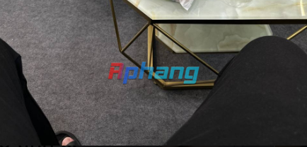1760081612591.png