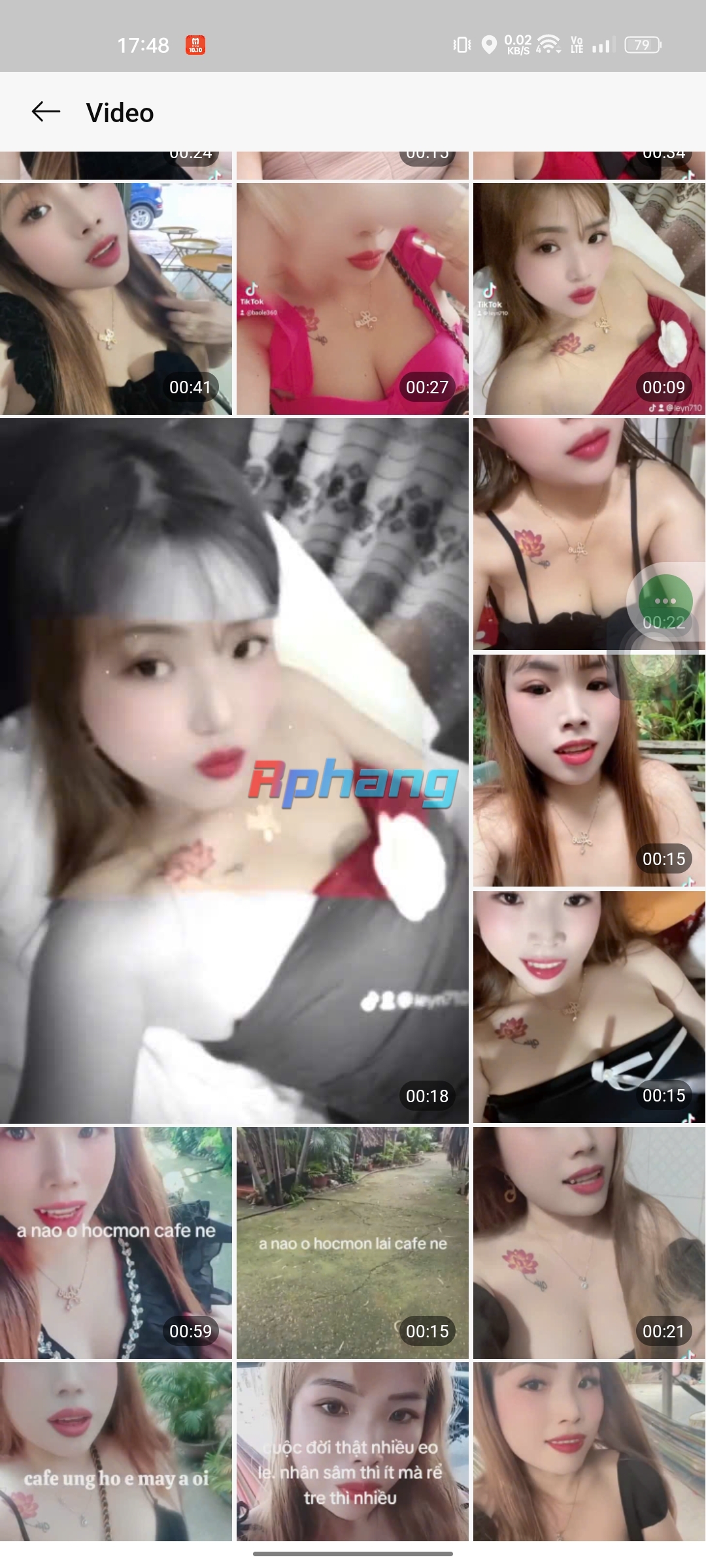 Screenshot_2025-10-10-17-48-18-06_cd9f342f505fc08af23d5639700d5c03.jpg