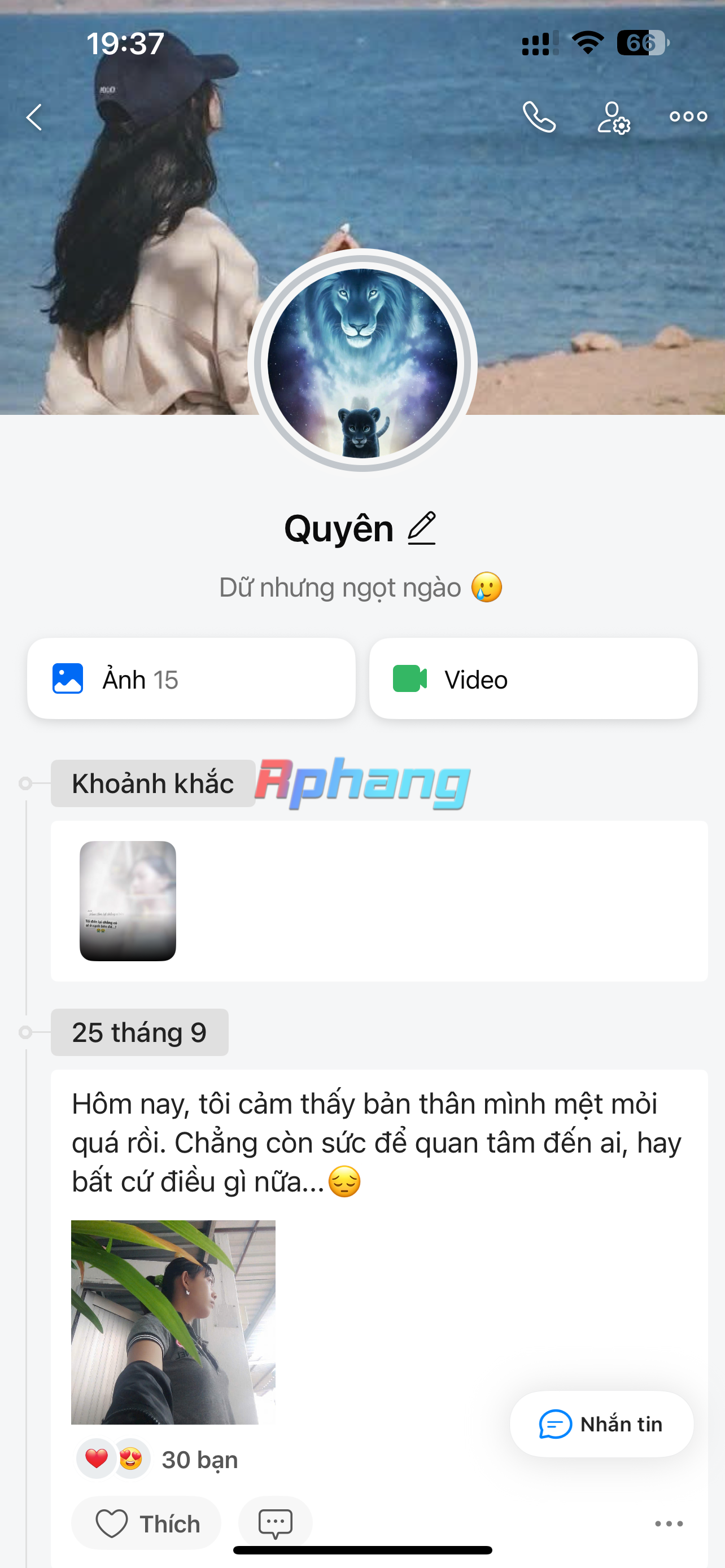 IMG_3087.png