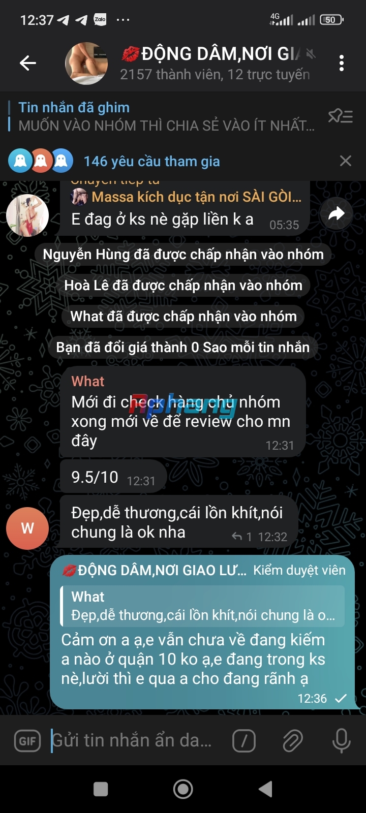 Screenshot_2025-10-10-12-37-01-782_org.telegram.messenger.jpg
