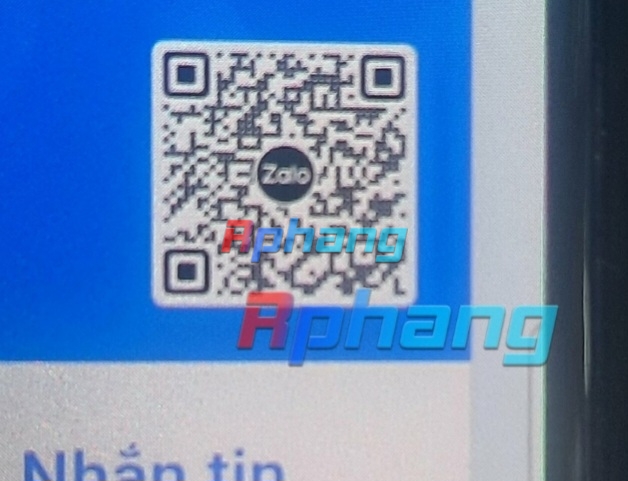 Screenshot_20251011_102743_Chrome.jpg