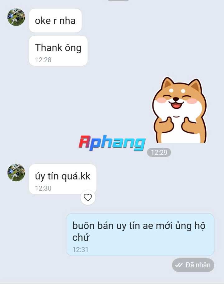 1760165255109.png