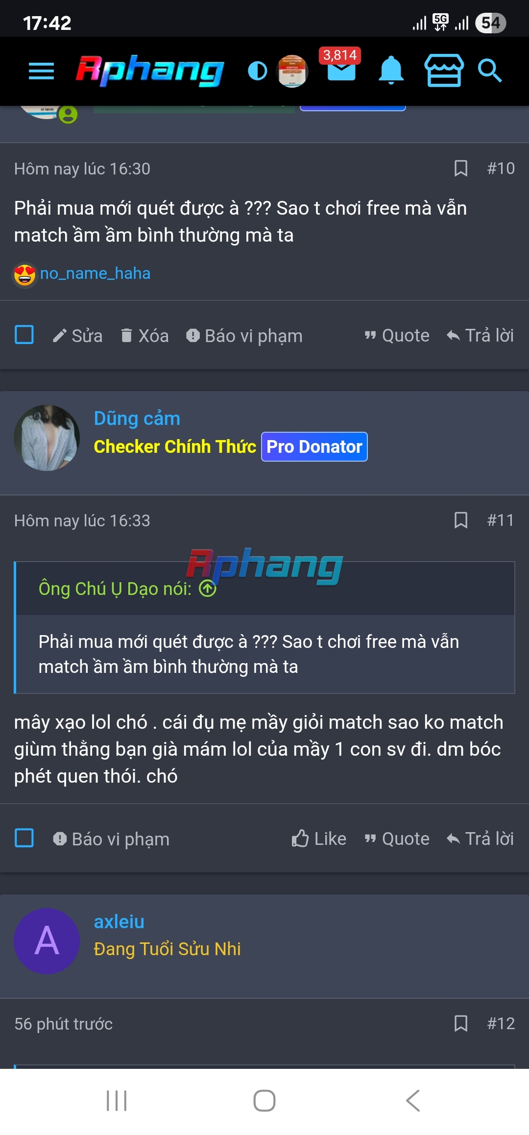 Screenshot_20251011_174215_Chrome.jpg
