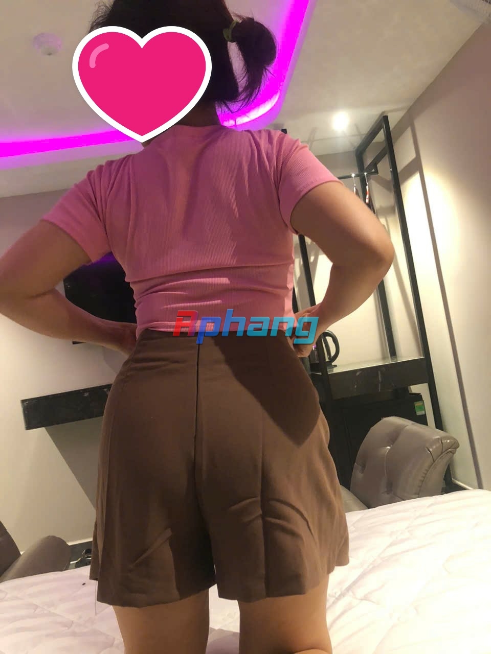 z7106496188094_1999d7e017e4e244c6896e2401a5ef35.jpg