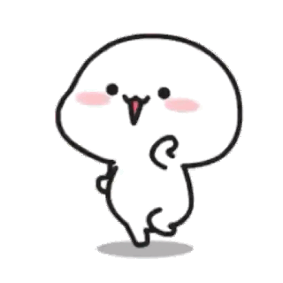 1760198105159.gif