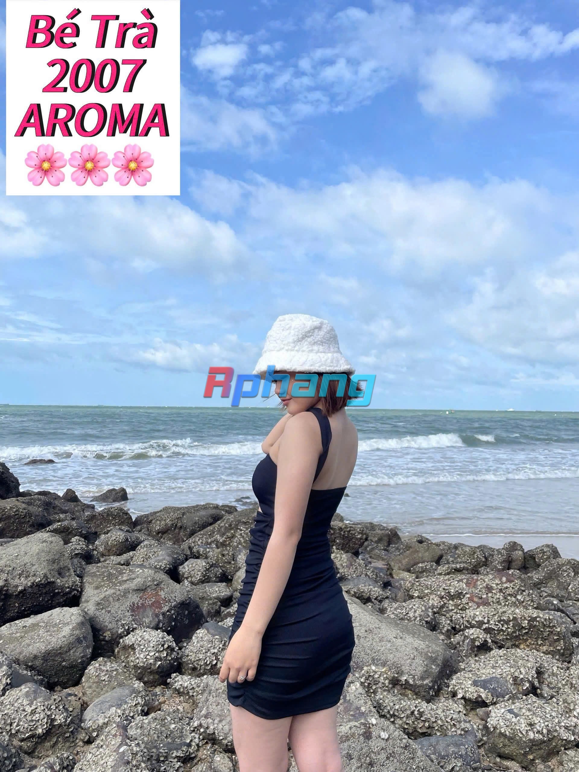 D33BC59C-74BC-4A42-8A0A-D32C7448362E.jpeg