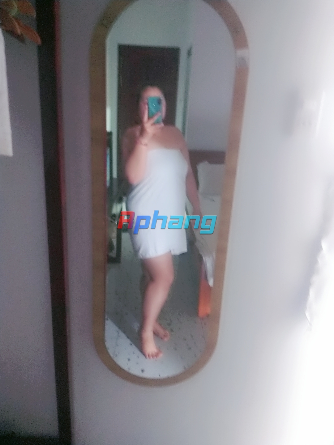 IMG_20250915_163421.jpg
