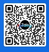 Screenshot_20251012_175230_Zalo.jpg