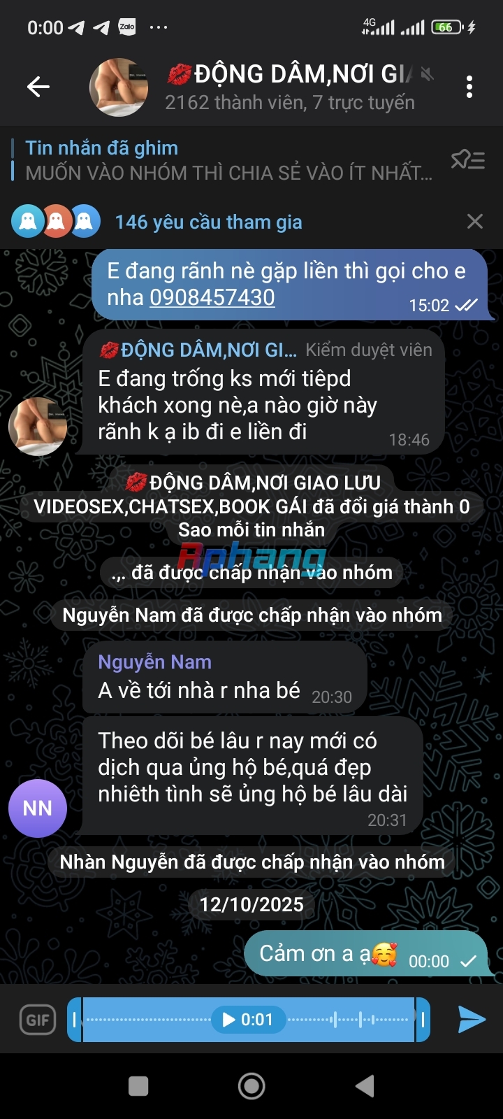 Screenshot_2025-10-12-00-00-21-460_org.telegram.messenger.jpg