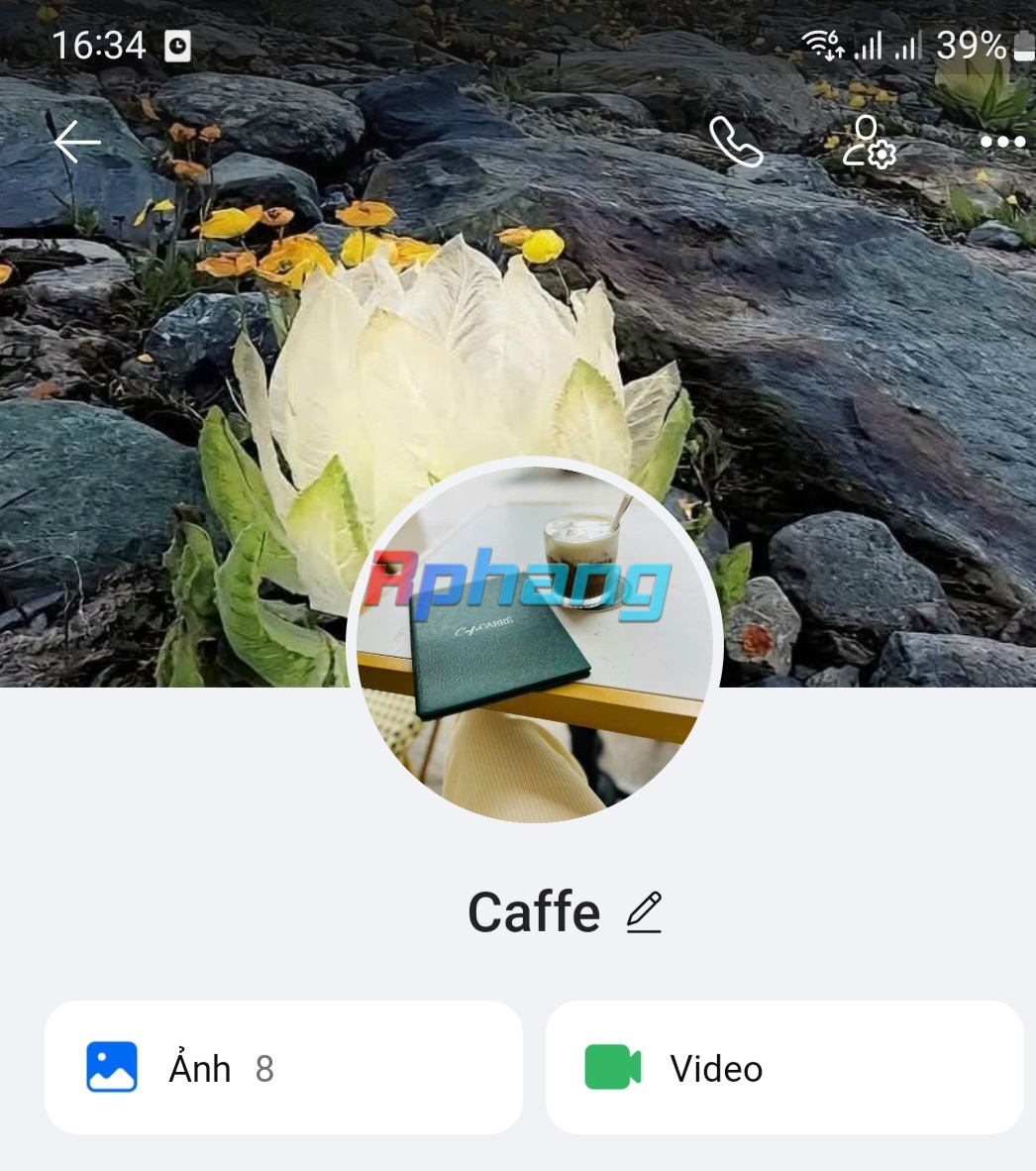 Screenshot_20251013_163410_Zalo.jpg