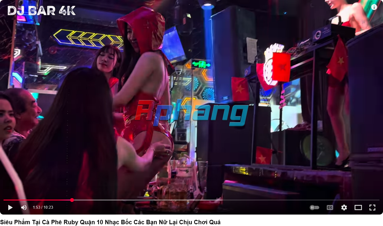 Screenshot 2025-10-13 at 06-59-21 Siêu Phẩm Tại Cà Phê Ruby Quận 10 Nhạc Bốc Các Bạn Nữ Lại Ch...png