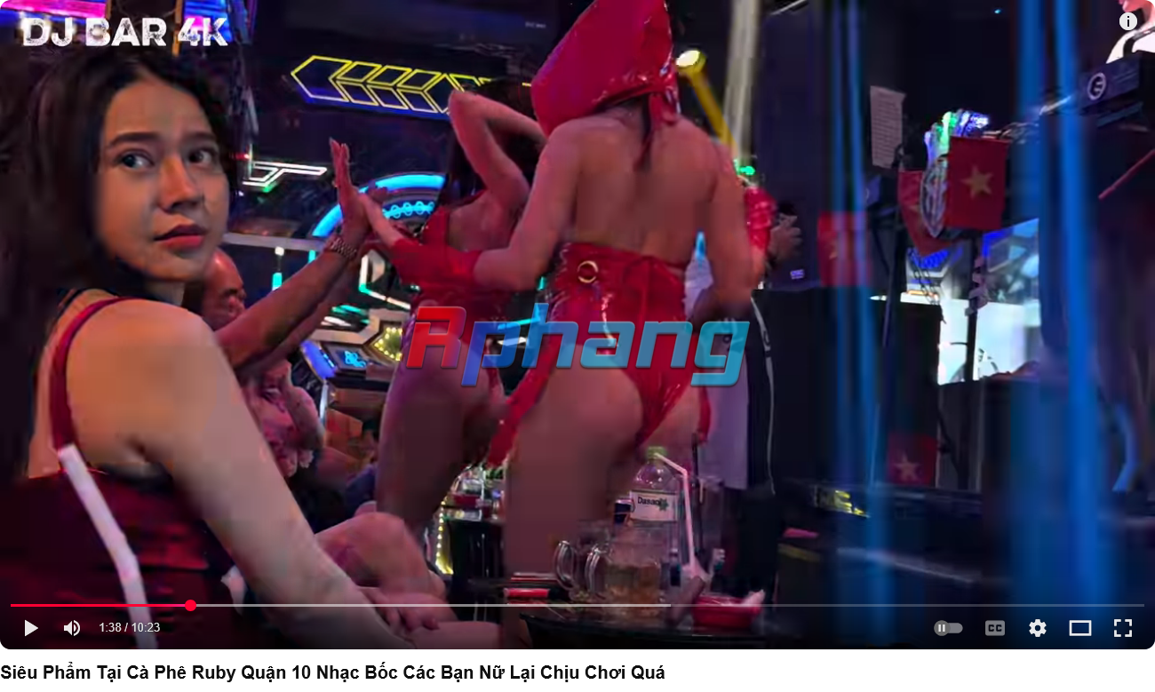 Screenshot 2025-10-13 at 06-57-32 Siêu Phẩm Tại Cà Phê Ruby Quận 10 Nhạc Bốc Các Bạn Nữ Lại Ch...png