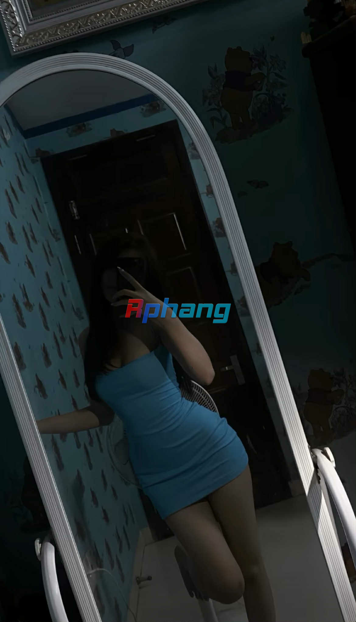 att.ZdbiyCIKG8EViIyAVtDMDsgY4-HmSKTCUKk1Cekzy6U.jpeg