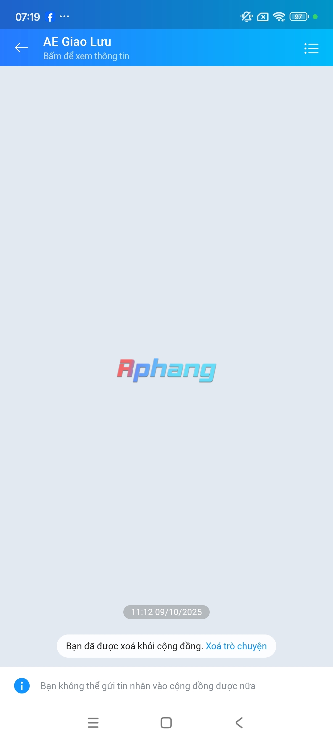 Screenshot_2025-10-14-07-19-40-736_com.zing.zalo.jpg