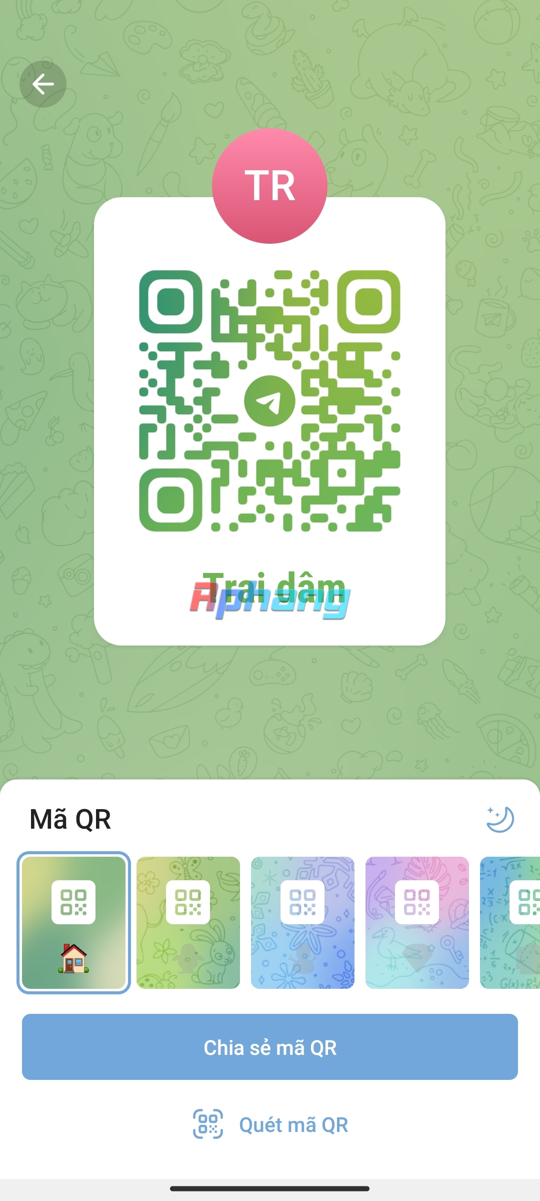 Screenshot_2025-10-14-12-40-40-670_org.telegram.messenger.jpg
