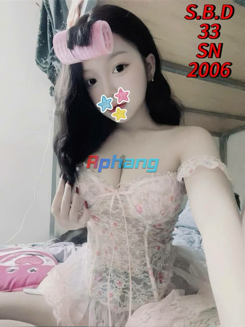 3254724B-7652-4D41-91AF-265AA9A984B3.jpeg